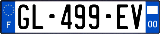 GL-499-EV