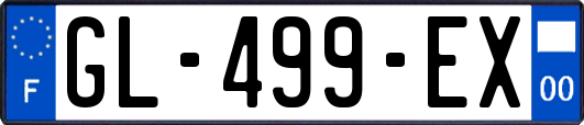 GL-499-EX