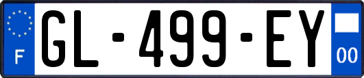 GL-499-EY