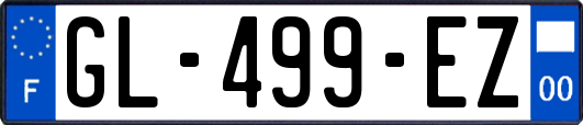 GL-499-EZ