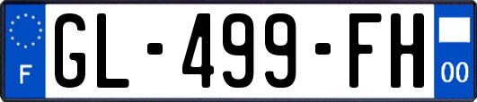 GL-499-FH