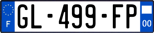 GL-499-FP