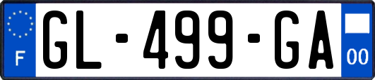 GL-499-GA