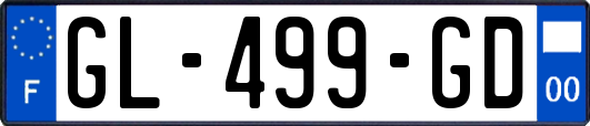 GL-499-GD