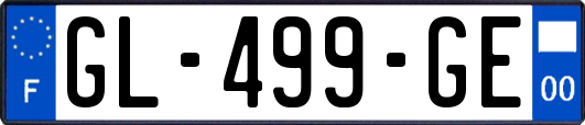 GL-499-GE