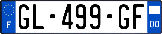 GL-499-GF