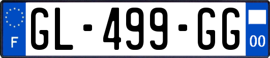 GL-499-GG