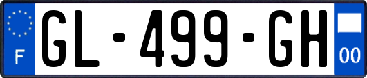GL-499-GH