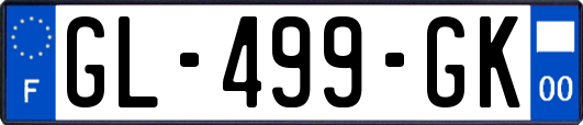 GL-499-GK