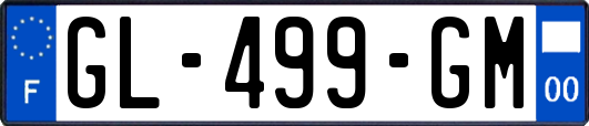 GL-499-GM