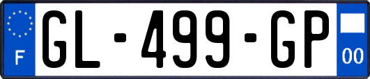 GL-499-GP