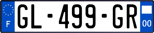 GL-499-GR