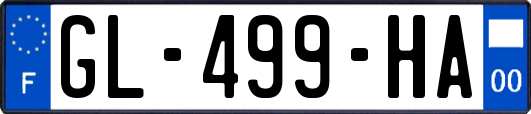 GL-499-HA