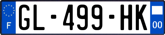 GL-499-HK