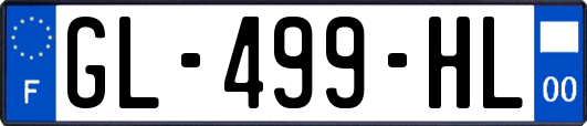 GL-499-HL