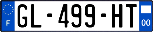 GL-499-HT