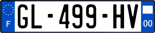 GL-499-HV