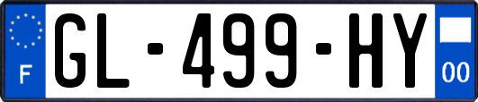 GL-499-HY