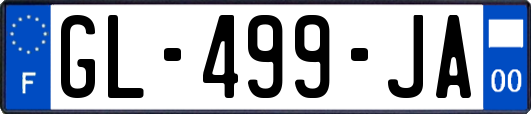 GL-499-JA