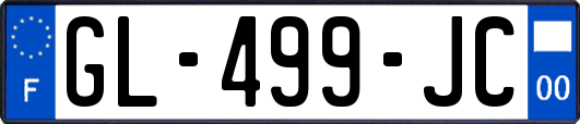 GL-499-JC