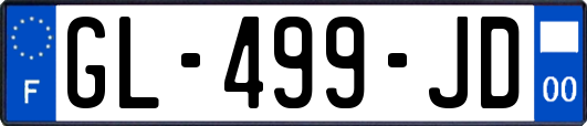 GL-499-JD
