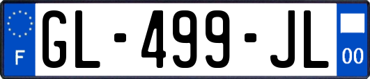GL-499-JL