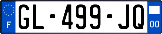GL-499-JQ
