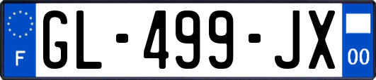 GL-499-JX