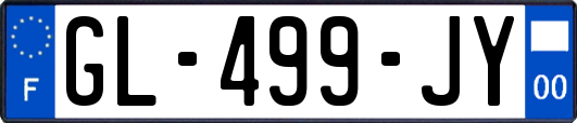 GL-499-JY