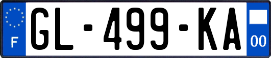 GL-499-KA
