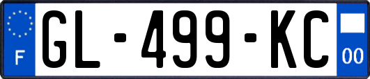 GL-499-KC