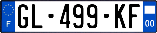 GL-499-KF
