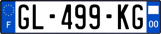 GL-499-KG