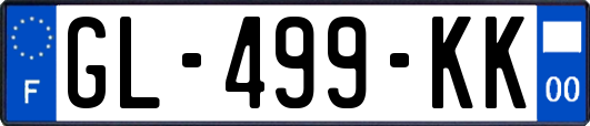 GL-499-KK