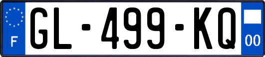 GL-499-KQ