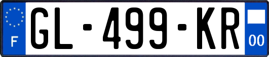 GL-499-KR