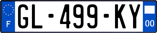 GL-499-KY