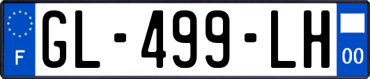 GL-499-LH