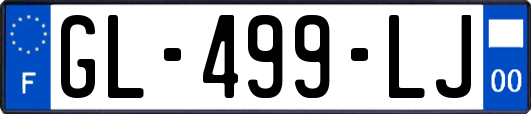 GL-499-LJ