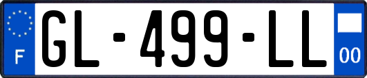 GL-499-LL
