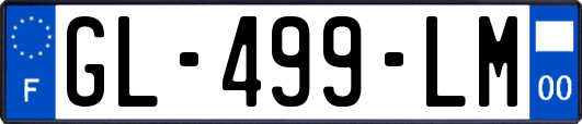 GL-499-LM
