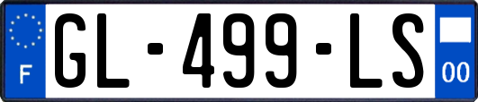 GL-499-LS