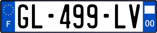 GL-499-LV