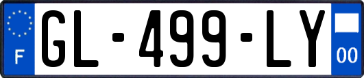 GL-499-LY