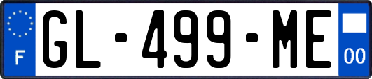 GL-499-ME