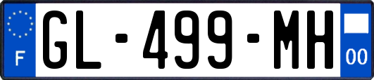 GL-499-MH