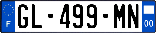 GL-499-MN