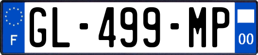 GL-499-MP