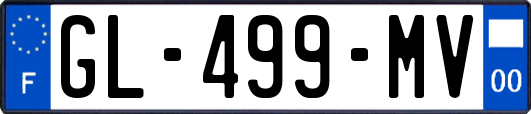 GL-499-MV