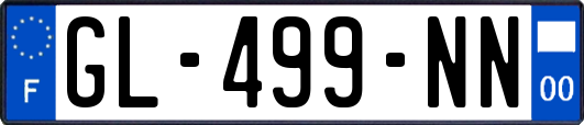 GL-499-NN